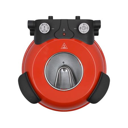 PIZZA MAKER 1200W