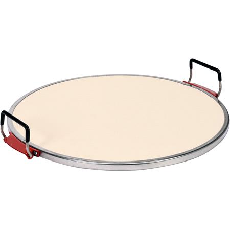 PIZZA OVEN STONE FOR 67480