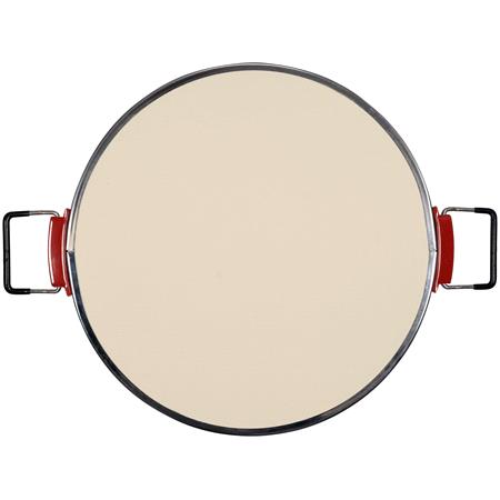 PIZZA OVEN STONE FOR 67480