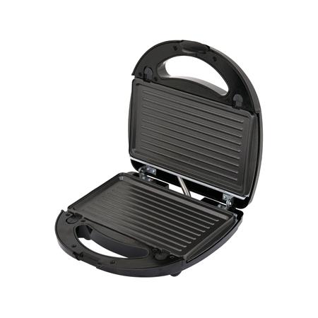 SANDWICH MAKER 760W, 3IN1
