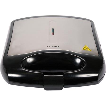 COOKIE MAKER 1400W, 24PCS