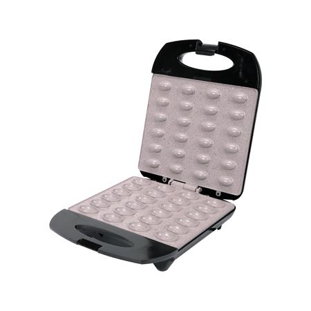 COOKIE MAKER 1400W, 24PCS