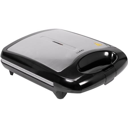 COOKIE MAKER 1400W, 24PCS