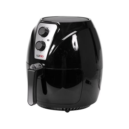 AIR FRYER 2,4L 1300W