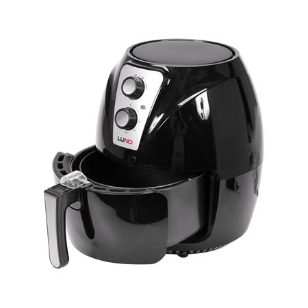 AIR FRYER 2,4L 1300W