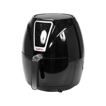 AIR FRYER 2,4L 1300W LED PANEL