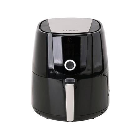 AIR FRYER 3,2L 1400W LED