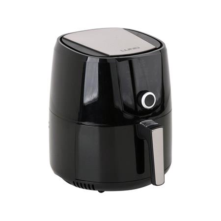 AIR FRYER 3,2L 1400W LED