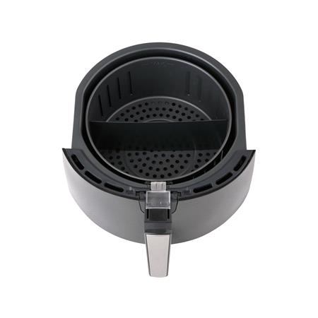 AIR FRYER 3,2L 1400W LED