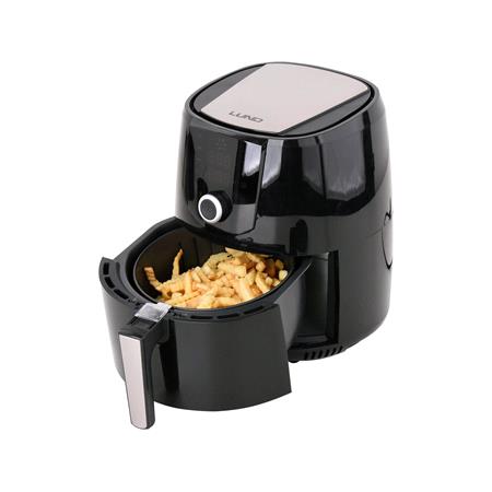 AIR FRYER 3,2L 1400W LED