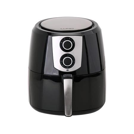 AIR FRYER 5,2L 1800W