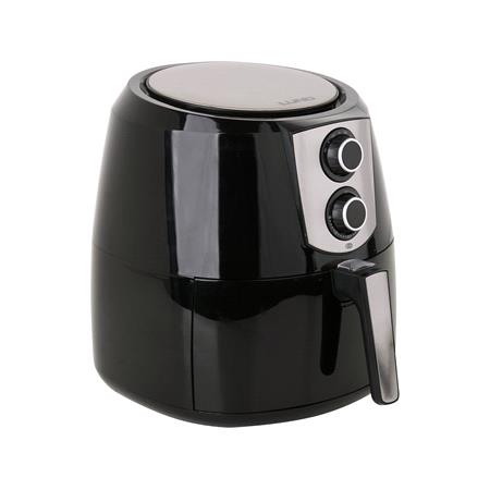 AIR FRYER 5,2L 1800W