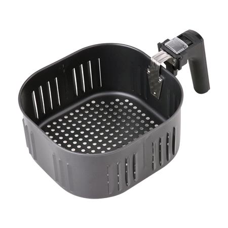 AIR FRYER 5,2L 1800W