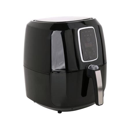 AIR FRYER 5,2L 1800W LED