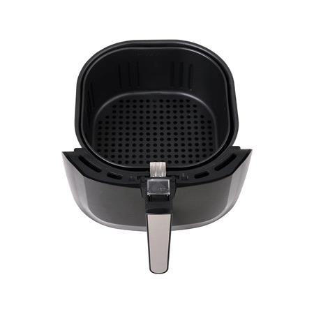 AIR FRYER 5,2L 1800W LED