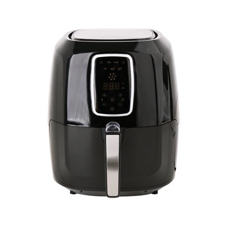 AIR FRYER 5,2L 1800W LED