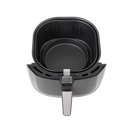 AIR FRYER 5,2L 1800W LED