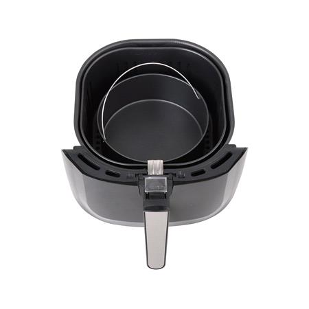 AIR FRYER 5,2L 1800W LED