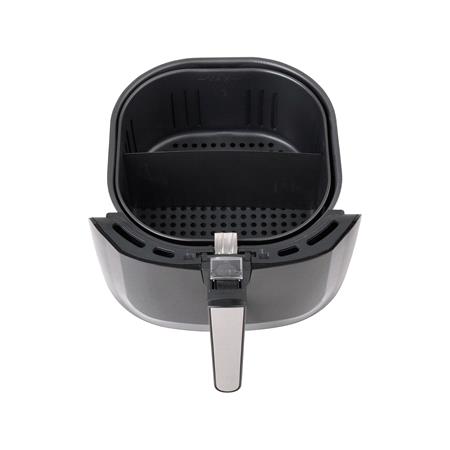 AIR FRYER 5,2L 1800W LED