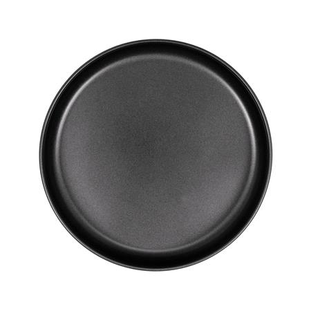 PAN FOR AIR FRYERS 18CM