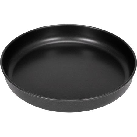 PAN FOR AIR FRYERS 18CM