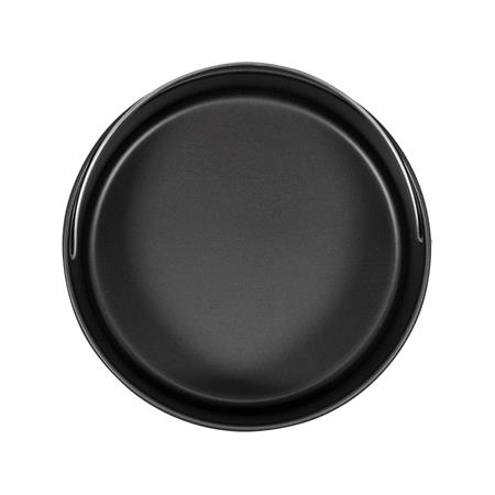 BAKING PAN FOR AIR FRYERS 17CM
