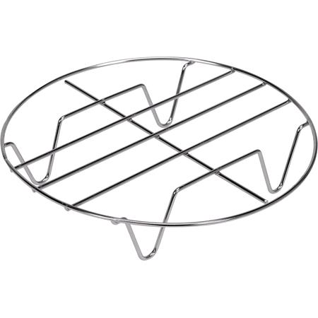 GRATE FOR AIR FRYERS 18CM