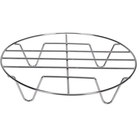 GRATE FOR AIR FRYERS 18CM