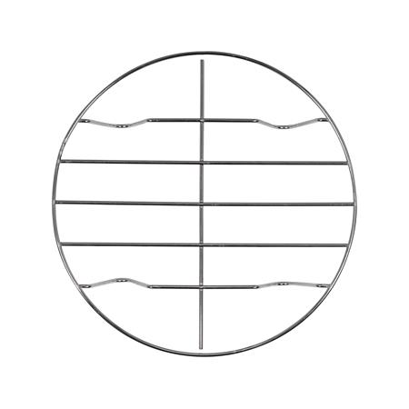 GRATE FOR AIR FRYERS 18CM
