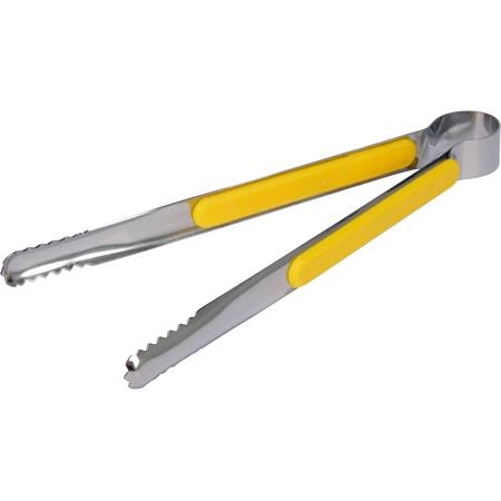 FOOD TONGS FOR AIR FRYERS