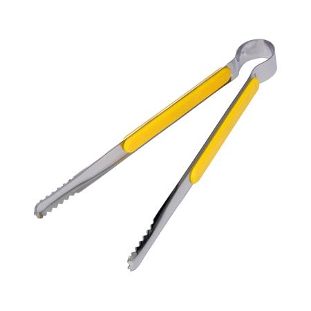 FOOD TONGS FOR AIR FRYERS