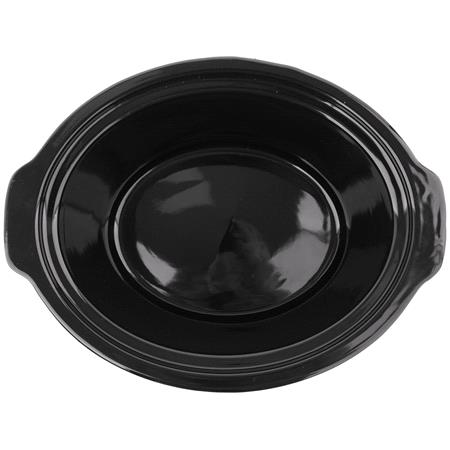 SLOW COOKER 320W 5,6L