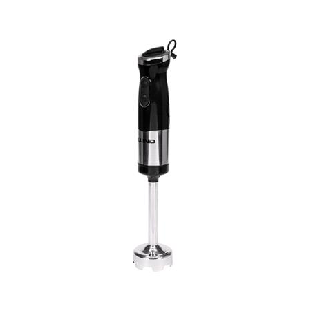HAND BLENDER 4IN1 700W