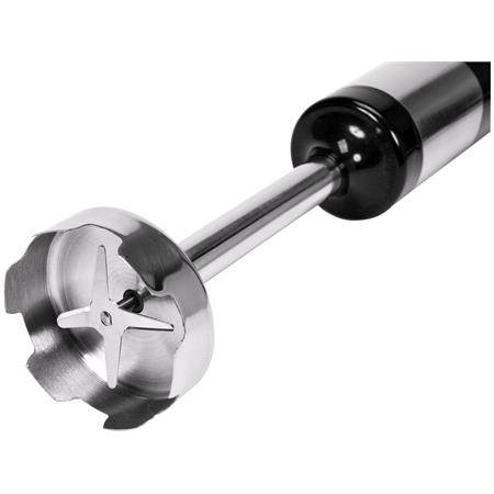 HAND BLENDER 4IN1 700W