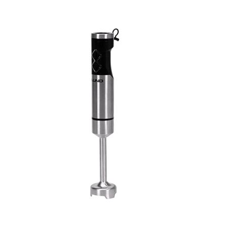 HAND BLENDER 5IN1 700W
