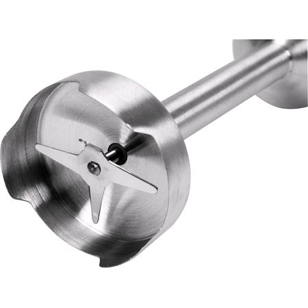 HAND BLENDER 5IN1 700W