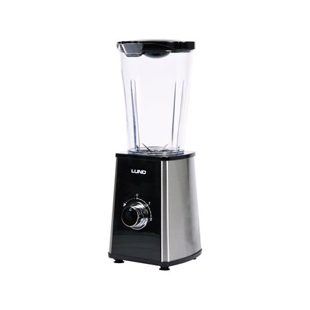 SMOOTHIE BLENDER 300W