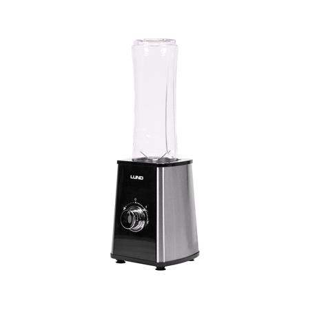 SMOOTHIE BLENDER 300W
