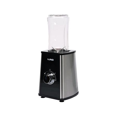 SMOOTHIE BLENDER 300W