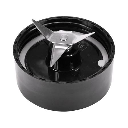 SMOOTHIE BLENDER 300W