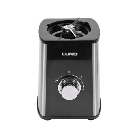 SMOOTHIE BLENDER 300W