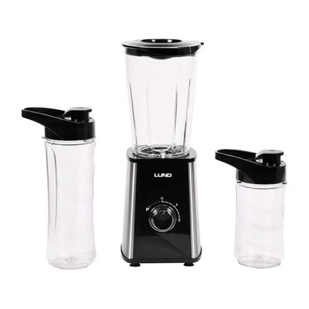 SMOOTHIE BLENDER 300W