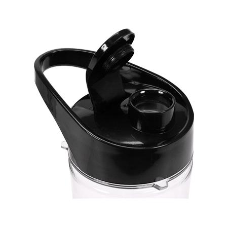 SMOOTHIE BLENDER 300W