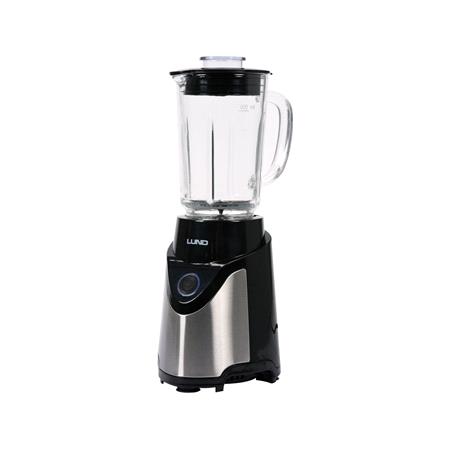 SMOOTHIE BLENDER 500W