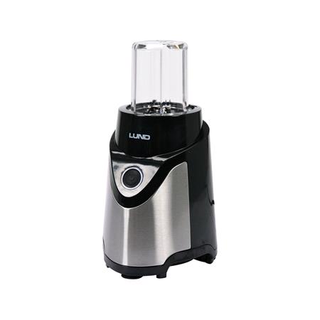 SMOOTHIE BLENDER 500W