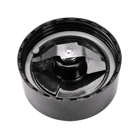 SMOOTHIE BLENDER 500W