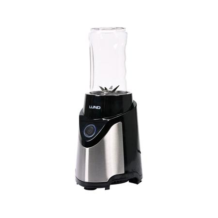 SMOOTHIE BLENDER 500W
