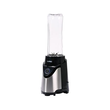 SMOOTHIE BLENDER 500W