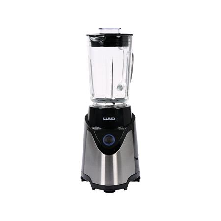 SMOOTHIE BLENDER 500W