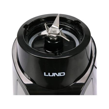 SMOOTHIE BLENDER 500W